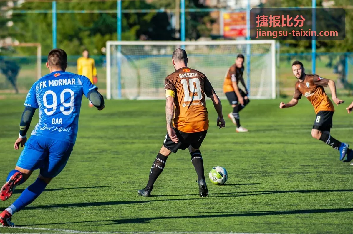 捷报比分篮球世界杯