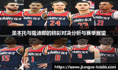 博鱼中国官方入口