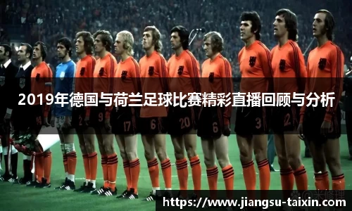 博鱼中国官方入口