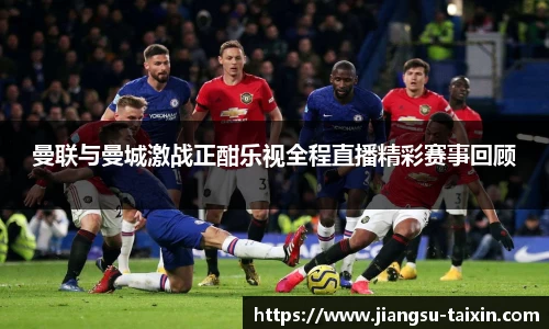 博鱼中国官方入口