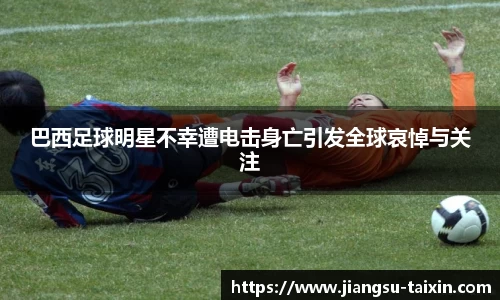 博鱼中国官方入口