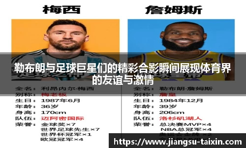 博鱼中国官方入口