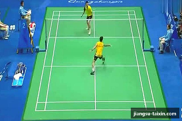 发现博鱼.体育官网